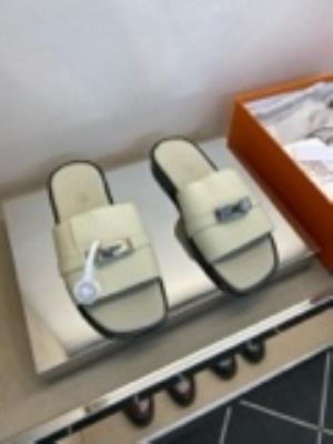 cheap quality Men Hermes Slipper Model No. 212